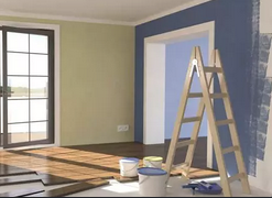 Peinture