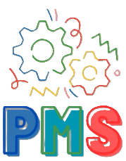 ProxiMuSe
